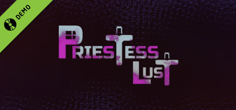 Priestess Lust Demo