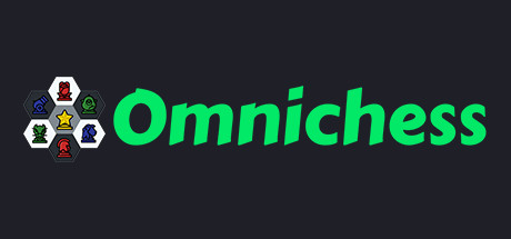 Omnichess Playtest