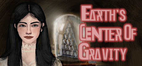Earth's Center of Gravity