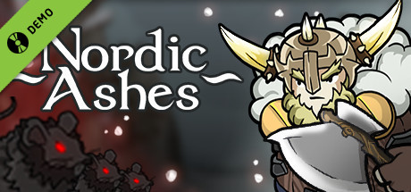 Nordic Ashes Demo