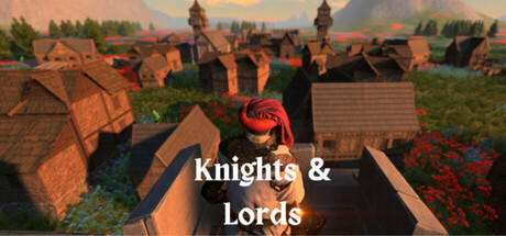 Battle Kingdoms