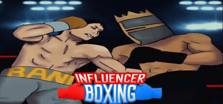 Influencer Boxing