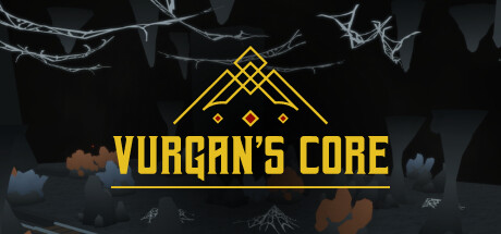 Vurgan's Core Playtest