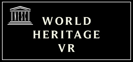 Virtual World Heritage: Fågelsjö