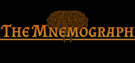 The Mnemograph