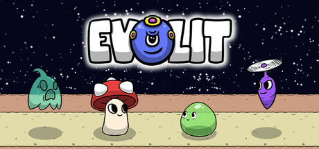 Evolit