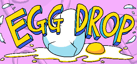 EGG DROP ONLINE