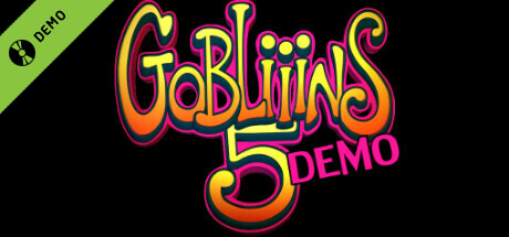 GOBLiiiNS5 Demo