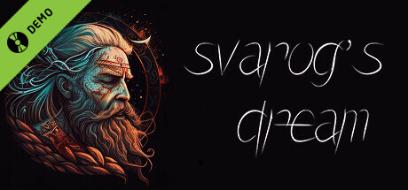 Svarog's Dream Demo