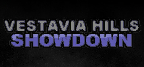 Vestavia Hills Showdown Playtest