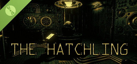 The Hatchling Demo
