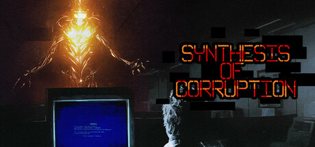 Synthesis of Corruption