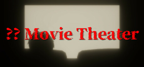 ?? Movie Theater