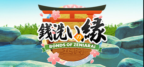 Bonds of Zeniarai