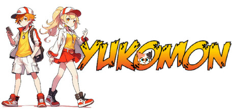 YUKOMON