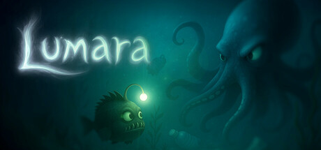 Lumara