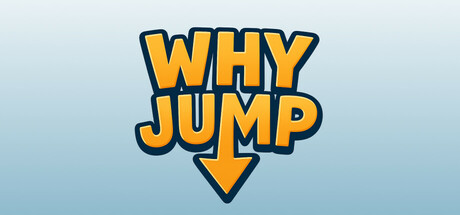 Why Jump