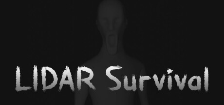 LIDAR Survival