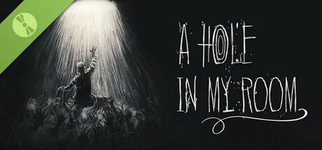 A Hole In My Room (Demo)