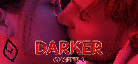 Darker: Chapter 1