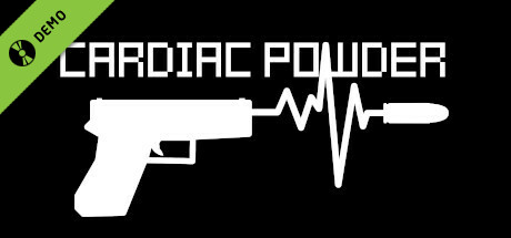 Cardiac Powder Demo