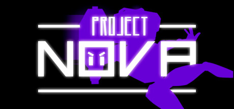 Project NOVA