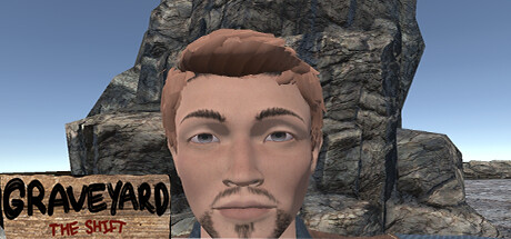 Graveyard: The Shift - Early Access