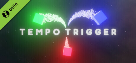 Tempo Trigger Demo