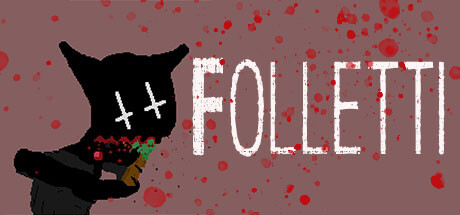 Folletti Playtest
