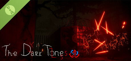 The Dark Tones: Loss Demo