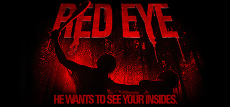 Red Eye