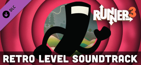 Runner3 - Retro Challenge Soundtrack