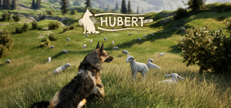 Hubert