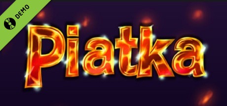Piatka Demo