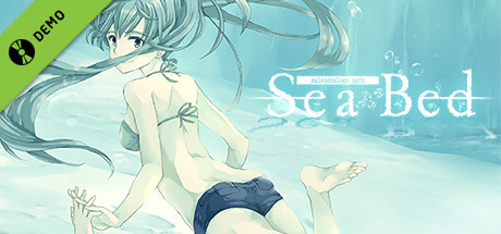 SeaBed Demo