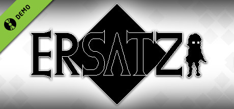 ERSATZ Demo