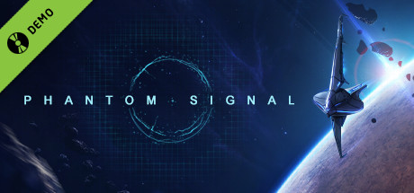 Phantom Signal Demo