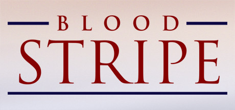 Blood Stripe