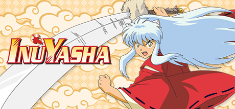Inuyasha: Yura of the Demon-Hair