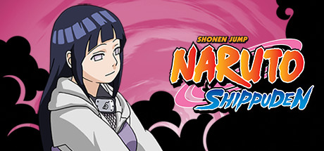 Naruto Shippuden Uncut: Mystery of Pain