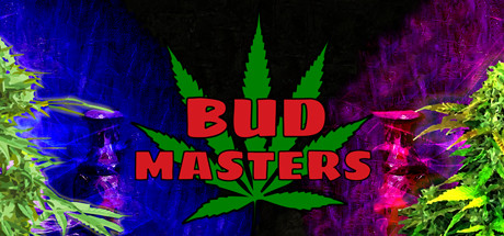 Bud Masters - Battle Edition