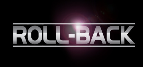 Roll-Back