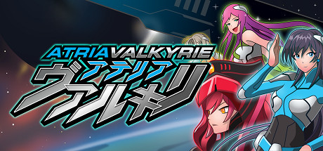 Atria Valkyrie