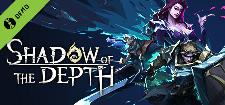Shadow of the Depth Demo