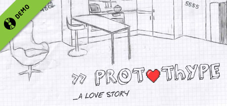 PROTOThYPE Demo