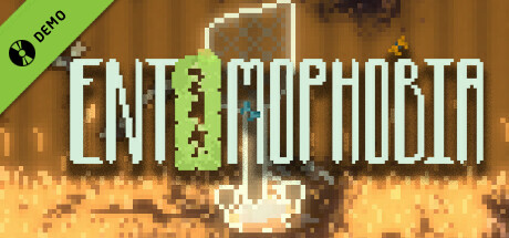Entomophobia Demo