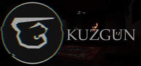 Kuzgun