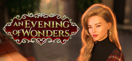 An Evening of Wonders