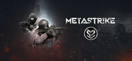 MetaStrike