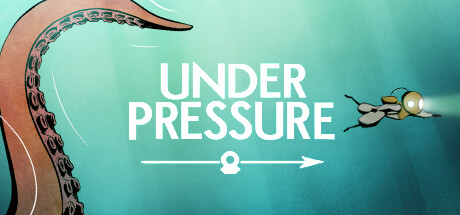 Under Pressure